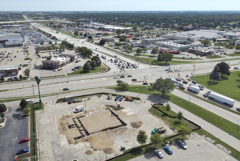 Transportation Leaders Gathered in Janesville Envision Drivable, Walkable, Bikeable State